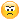 :error: