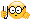 :UMNIK:
